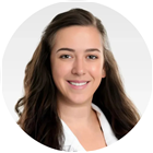 Sarah Davis, FNP