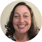 Sarah Dawson, LMFT
