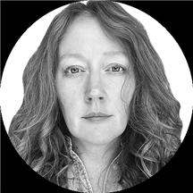 Sarah Day, LCSW