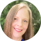 Sarah DeHaan, MS