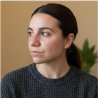 Sarah DeRosa, LMHC