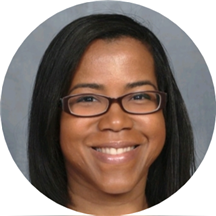 Sarah Devine, RDN