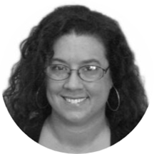 Sarah Dey, LCPC