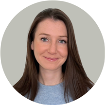 Sarah Dolan, LMHC