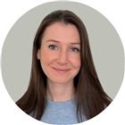 Sarah Dolan, LMHC