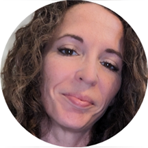 Sarah Dorris, LPC