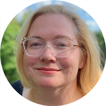 Sarah Doyle, NP