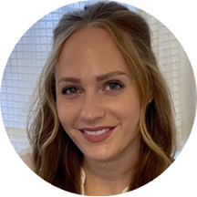Sarah Drake, LPCC