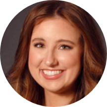 Sarah Dreher, PA