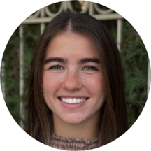 Sarah Dunn, LPC