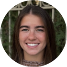Sarah Dunn, LPC