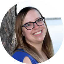 Sarah Duzell, MSW, LCSW