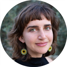 Sarah Easton, LCSW