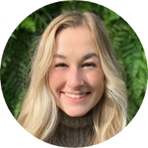 Sarah Eddy, LCSW