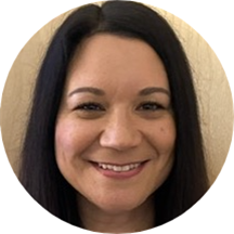 Sarah Elvira, LCSW