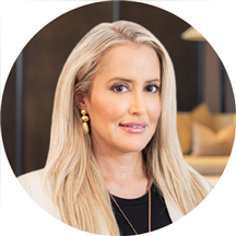Sarah Fedak, NP