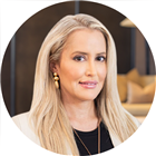 Sarah Fedak, NP