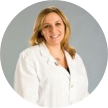 Sarah Ferrie, PA