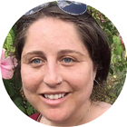 Sarah Flam, LCSW