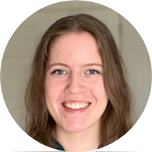 Sarah Flatin, LICSW