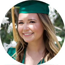 Sarah Fournier, MSW