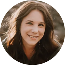 Sarah Freeze, LCSW