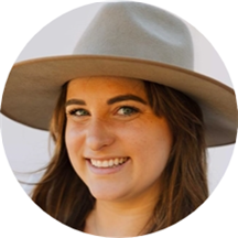Sarah Fultz, LMFT, LPCC
