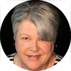 Sarah Gale, MSW, LCSW