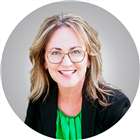 All provider availability
