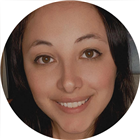 Sarah Girling, LCSW