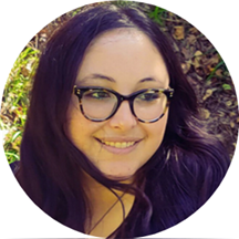 Sarah Girling, LCSW