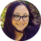 Sarah Girling, LCSW