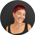 Sarah Gogarty, LMFT
