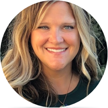 Sarah Graham Payne, LCSW