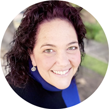 Sarah Greco, LMFT