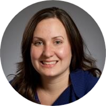 Sarah Greene, CRNP, MSN