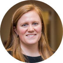 Sarah Grossman, NP