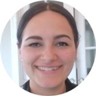 Sarah Grunhut, RDN