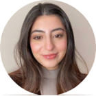 Sarah Guarneri, MA
