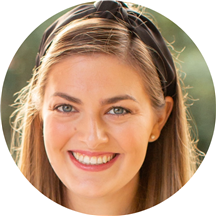 Sarah Guthrie, LPC