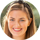 Sarah Guthrie, LPC