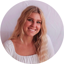 Sarah Hall, RD, RDN