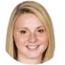 Sarah Hallett, PA-C