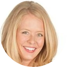 Sarah Hammett, MPT
