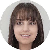 Sarah Hamze, LMHC