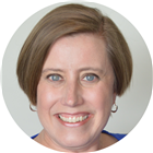 Sarah Harris, LCSW