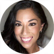Sarah Harris, LPC