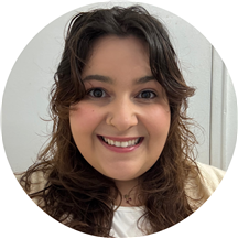 Sarah Hassan, MA