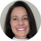 Sarah Haugh, LMHC