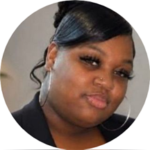 Sarah Henderson, LCSW